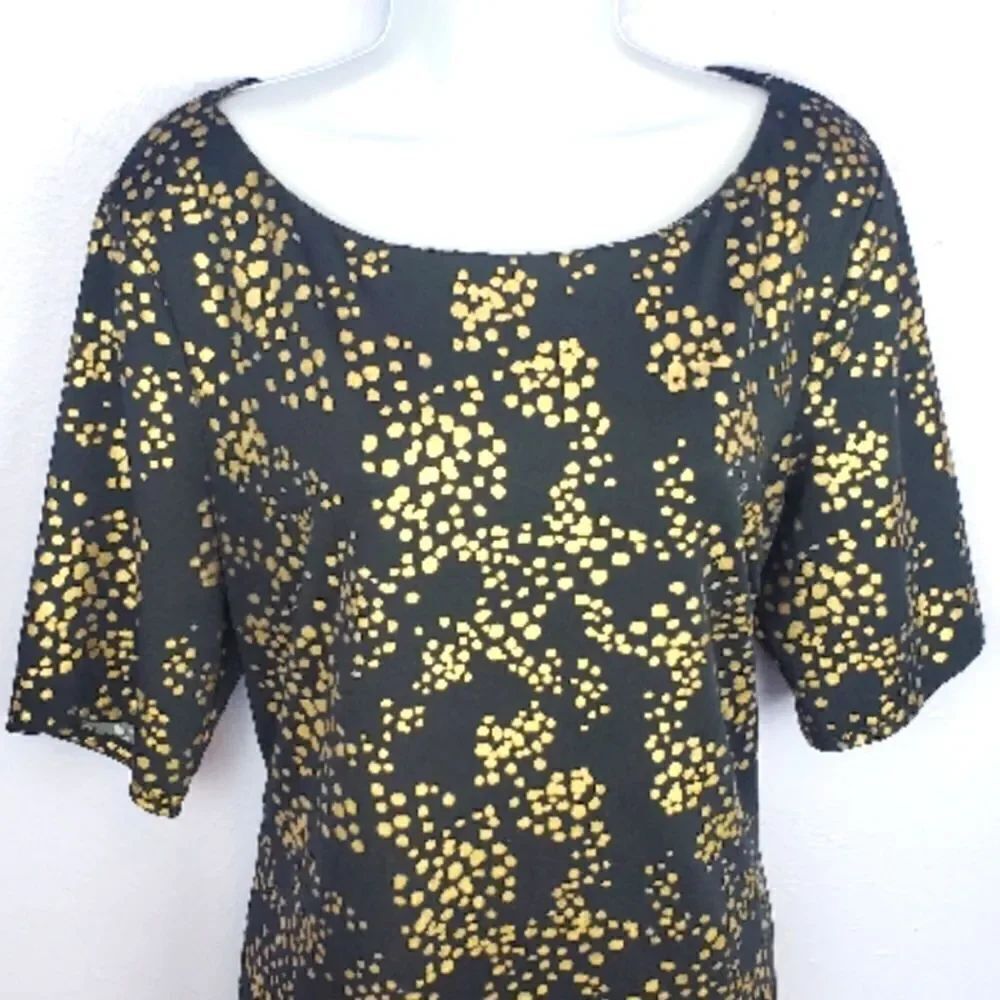 JULIE BROWN NYC Dress